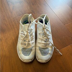 Varsity Ascend Air Cheer Shoes